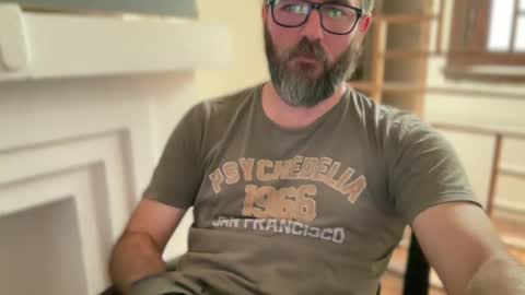 Snapshot of martincito22xl chatting on December 30, 3:12 pm Martincito online show from December 30, 3:12 pm