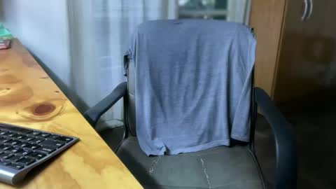 Snapshot of martincito22xl chatting on January 18, 10:49 pm Martincito online show from January 18, 10:49 pm