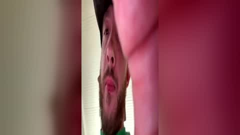 martindalien online show from July 31, 8:54 pm