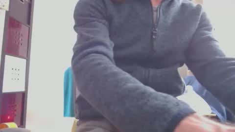 martindominant online show from April 13, 8:51 am