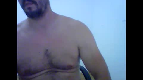martinero1988 online show from September 23, 8:04 pm