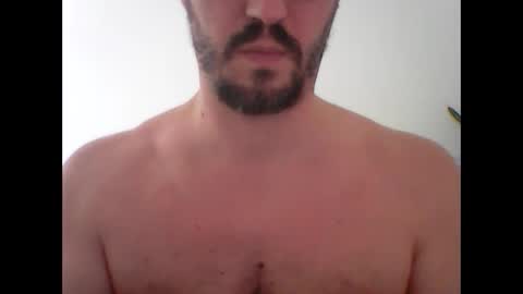 martinero1988 online show from March 12, 10:05 am