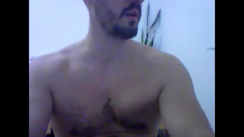 martinero1988 online show from January 2, 6:01 pm