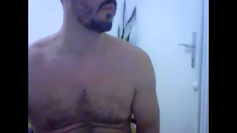 martinero1988 online show from January 2, 4:20 am