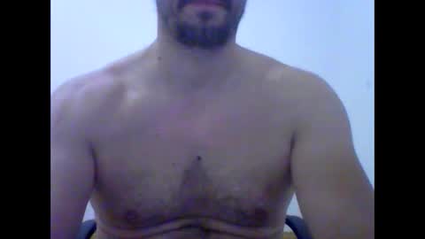 martinero1988 online show from September 17, 4:38 am