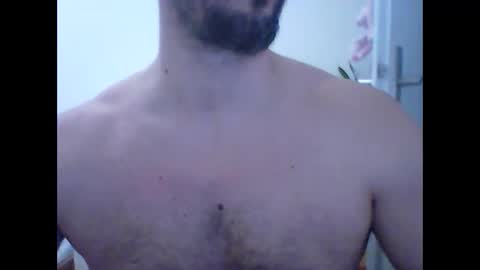 martinero1988 online show from February 25, 9:53 am