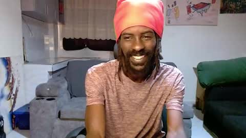 martineznn64 online show from May 30, 6:12 am