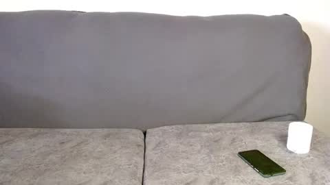 martineznn64 online show from August 1, 11:56 am