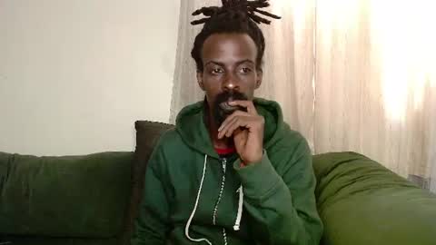 martineznn64 online show from June 22, 7:27 am