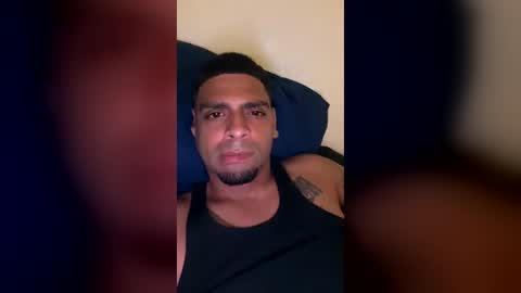 martinfly89 online show from July 2, 3:44 am