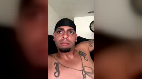 martinfly89 online show from June 24, 3:08 pm