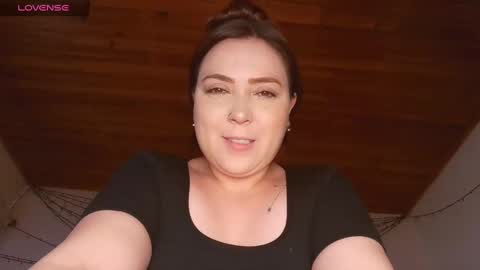 Antonella Martini online show from March 6, 7:32 pm