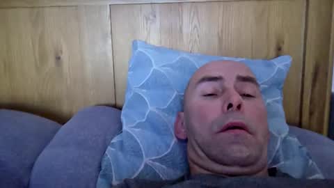 Martin online show from October 19, 7:46 am