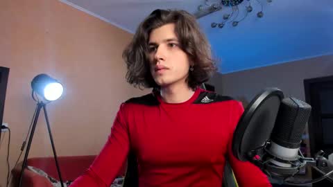 Daddy Marty online show from December 15, 4:19 am