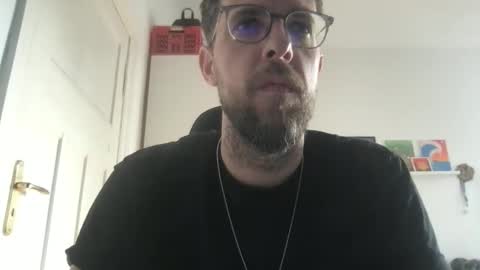 martinmagic467659 online show from February 12, 9:35 am