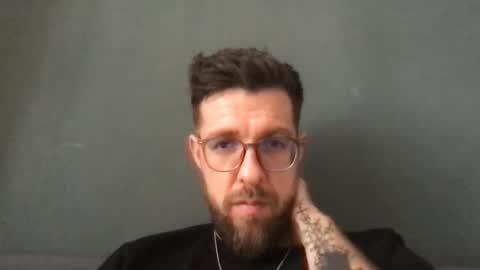 martinmagic467659 online show from February 24, 10:29 am