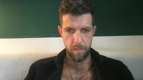 martinmagic467659 online show from October 24, 2:07 pm