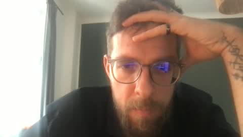 martinmagic467659 online show from January 6, 12:09 pm