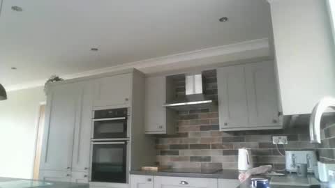 martinrgbxxxx online show from May 19, 7:59 am