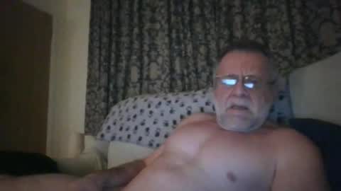 martinrgbxxxx online show from January 26, 10:02 pm