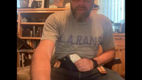 Snapshot of martinstolcris chatting on January 22, 12:38 am martinstolcris online show from January 22, 12:38 am
