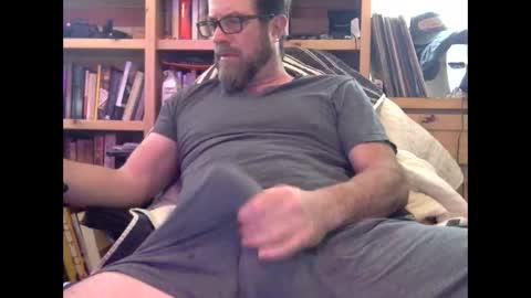 Snapshot of martinstolcris chatting on February 27, 7:47 pm martinstolcris online show from February 27, 7:47 pm