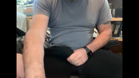 Snapshot of martinstolcris chatting on January 6, 6:52 pm martinstolcris online show from January 6, 6:52 pm