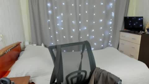 martintw_17 online show from November 16, 6:04 am