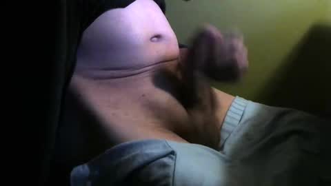 CumShowerJustForRoundJuicyBootyDirtyMilfsWetHole online show from April 30, 3:22 am