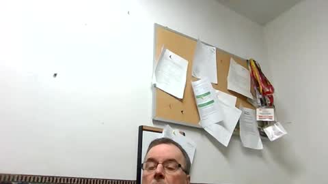 marty1688 online show from October 16, 11:21 am