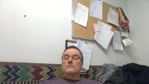 Snapshot of marty1688 chatting on December 19, 12:56 pm marty1688 online show from December 19, 12:56 pm