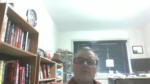 Snapshot of marty1688 chatting on February 18, 6:58 pm marty1688 online show from February 18, 6:58 pm