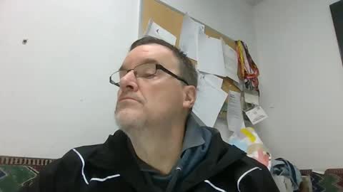 Snapshot of marty1688 chatting on January 14, 11:10 am marty1688 online show from January 14, 11:10 am