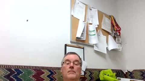 marty1688 online show from July 20, 10:39 am