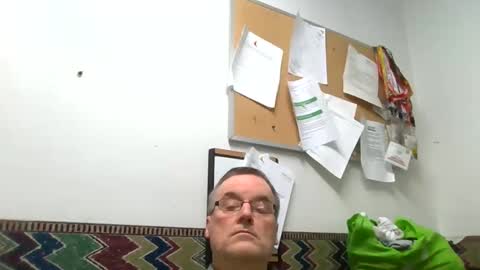 marty1688 online show from October 1, 11:53 am