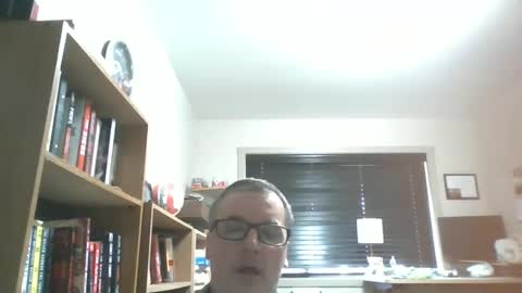 Snapshot of marty1688 chatting on February 21, 8:05 pm marty1688 online show from February 21, 8:05 pm