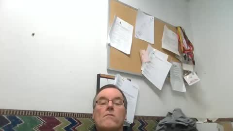 Snapshot of marty1688 chatting on December 20, 12:27 pm marty1688 online show from December 20, 12:27 pm