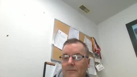 Snapshot of marty1688 chatting on December 24, 11:38 am marty1688 online show from December 24, 11:38 am