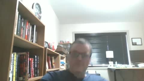 Snapshot of marty1688 chatting on February 22, 9:15 pm marty1688 online show from February 22, 9:15 pm