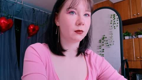 Nancy online show from April 4, 11:28 am