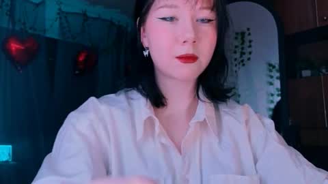 Nancy online show from April 5, 5:10 pm