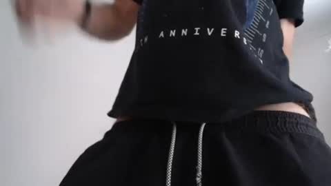 mike golf0 online show from December 20, 7:59 am