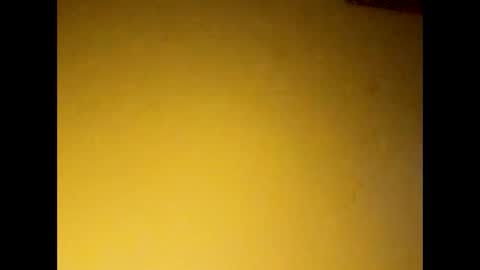 Snapshot of marty_gee chatting on October 4, 4:38 pm mike golf0 online show from October 4, 4:38 pm