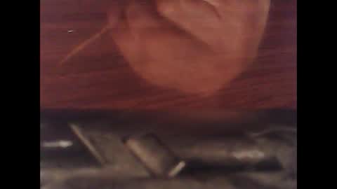 marty online show from December 26, 7:24 am