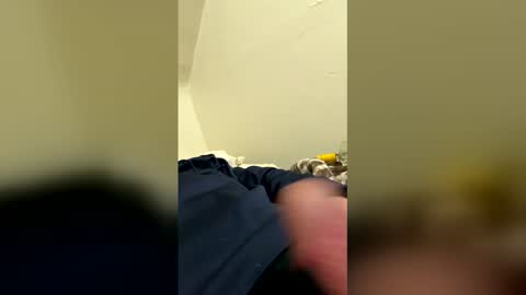 martymcfly970 online show from March 28, 8:38 am