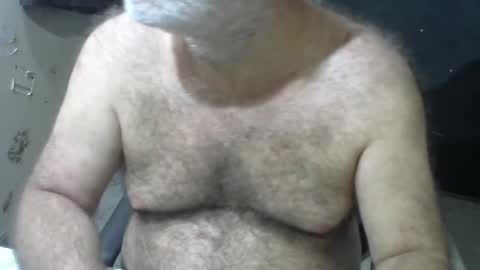 marce online show from February 8, 9:56 am