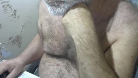 marce online show from February 6, 10:25 am