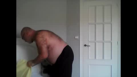 marce online show from March 12, 12:26 pm