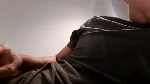 marvel_001 online show from September 23, 1:54 am