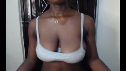 sonia online show from March 5, 7:27 am